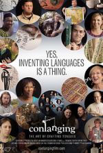 Watch Conlanging: The Art of Crafting Tongues Movie2k