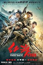 Watch Operation Red Sea Movie2k