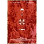 Watch VW Movie2k