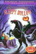 Watch Halloween in Sleepy Hollow Movie2k