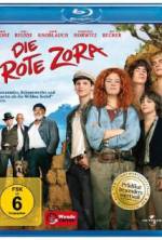 Watch Die rote Zora Movie2k