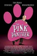 Watch The Pink Panther Movie2k