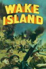 Watch Wake Island Movie2k