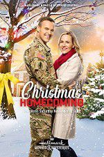 Watch Christmas Homecoming Movie2k