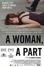 Watch A Woman, a Part Movie2k