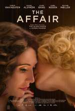 Watch The Affair Movie2k