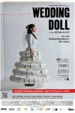 Watch Wedding Doll Movie2k