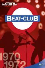 Watch Beat Club - 1970 - Jethro Tull Spirit Free Humble Pie Renaissance Colloseum John Mayall Movie2k
