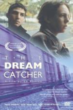 Watch The Dream Catcher Movie2k