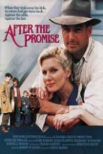 Watch After the Promise Movie2k