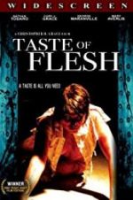 Watch Taste of Flesh Movie2k