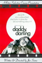 Watch Daddy, Darling Movie2k