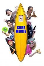 Watch Surf Movie Movie2k