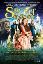 Watch The Secret of Moonacre Movie2k