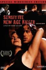 Watch Sensitive New Age Killer Movie2k