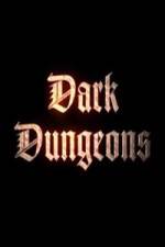 Watch Dark Dungeons Movie2k