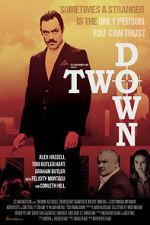 Watch Two Down Movie2k