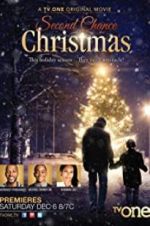 Watch Second Chance Christmas Movie2k