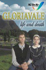 Watch Gloriavale: Life and Death Movie2k