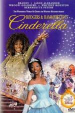 Watch Cinderella Movie2k