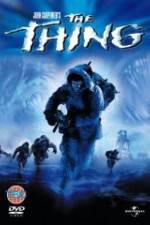Watch The Thing Movie2k
