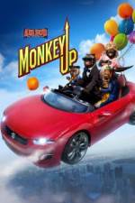 Watch Monkey Up Movie2k