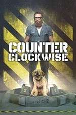 Watch Counter Clockwise Movie2k