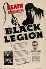 Watch Black Legion Movie2k