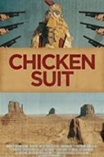 Watch Chicken Suit Movie2k