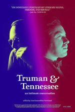 Watch Truman & Tennessee: An Intimate Conversation Movie2k