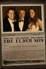 Watch The Elder Son Movie2k