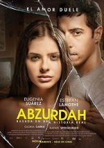 Watch Abzurdah Movie2k