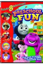 Watch Hit Favorites: Preschool Fun Movie2k