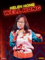 Watch Helen Hong: Well Hong (2022) (TV Special 2022) Movie2k