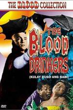 Watch The Blood Drinkers Movie2k