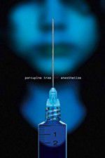 Watch Porcupine Tree: Anesthetize Movie2k