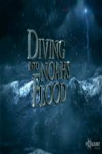 Watch National Geographic Diving into Noahs Flood Movie2k