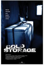 Watch Cold Storage Movie2k