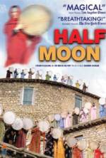 Watch Half Moon Movie2k