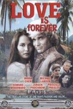 Watch Love Is Forever Movie2k