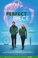 Watch Perfect Piece Movie2k