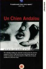 Watch Un chien andalou Movie2k