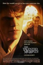 Watch The Talented Mr. Ripley Movie2k