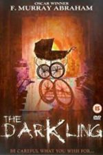 Watch The Darkling Movie2k