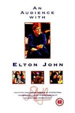 Watch An Audience with Elton John Movie2k