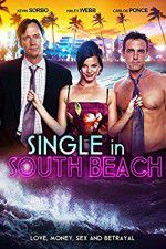 Watch Single in South Beach Movie2k