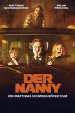 Watch Der Nanny Movie2k