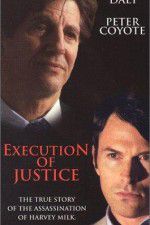 Watch Execution of Justice Movie2k