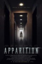 Watch Apparition Movie2k