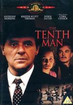 Watch The Tenth Man Movie2k